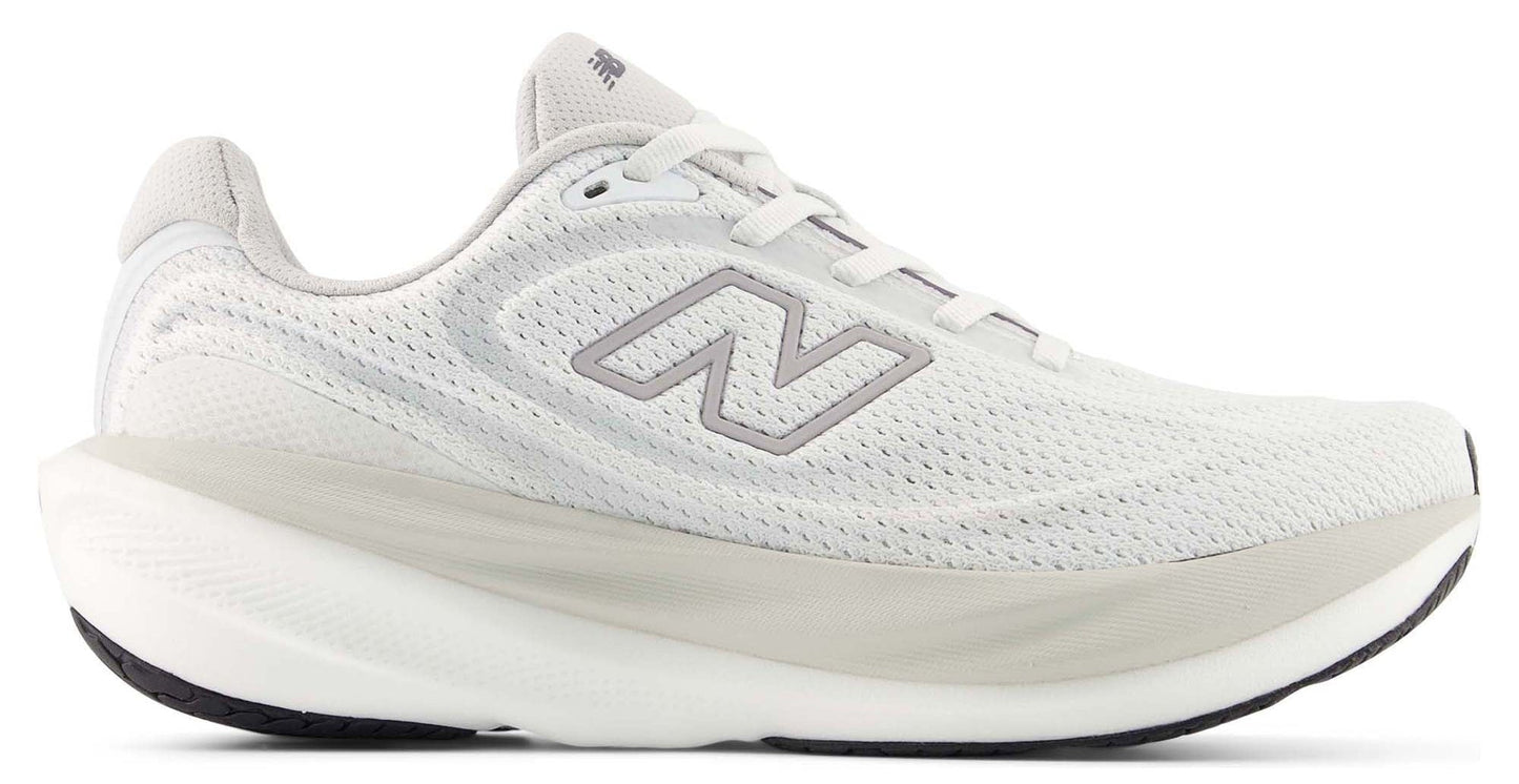 1080v15 Women's Running Shoes (Width B)
