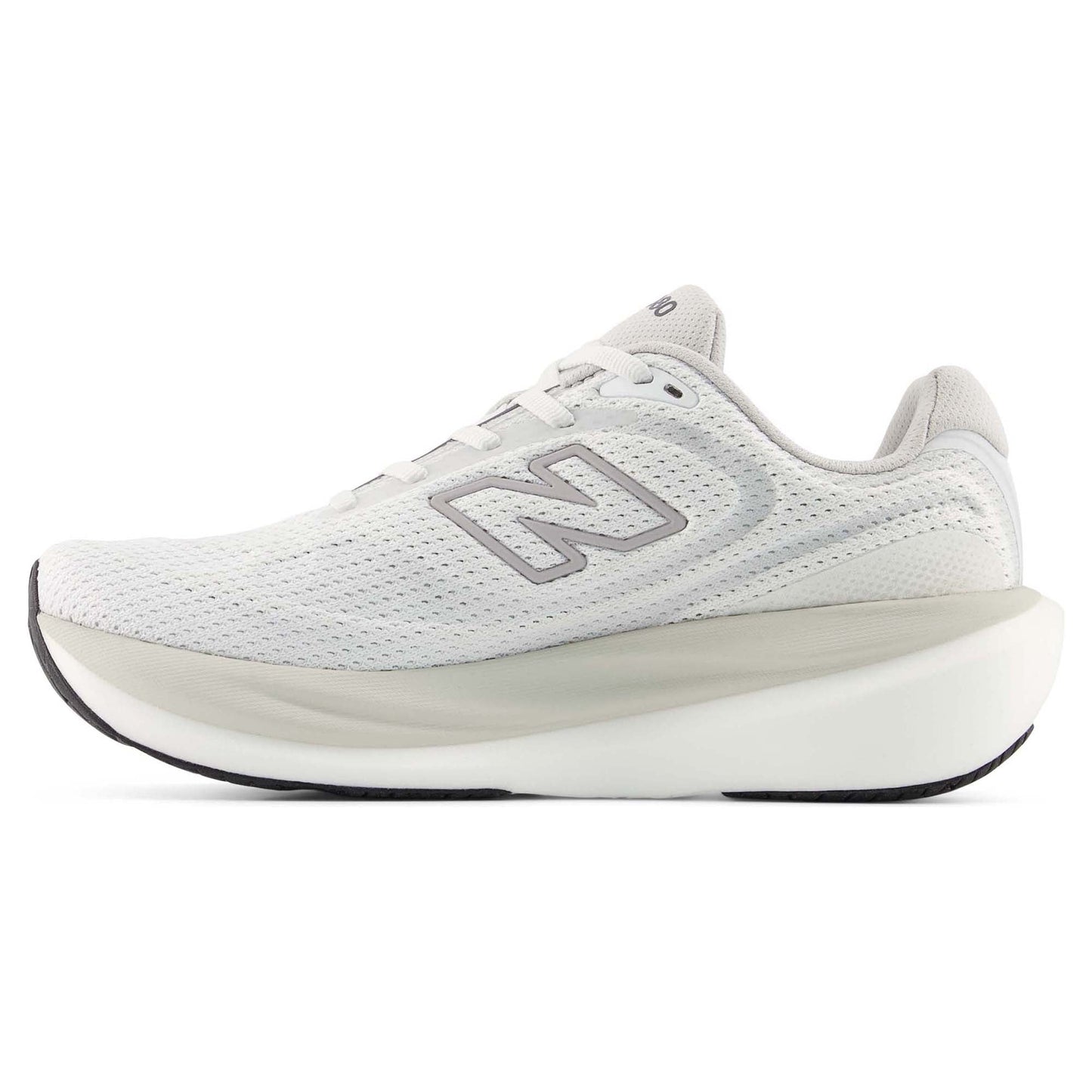 1080v15 Women's Running Shoes (Width B)