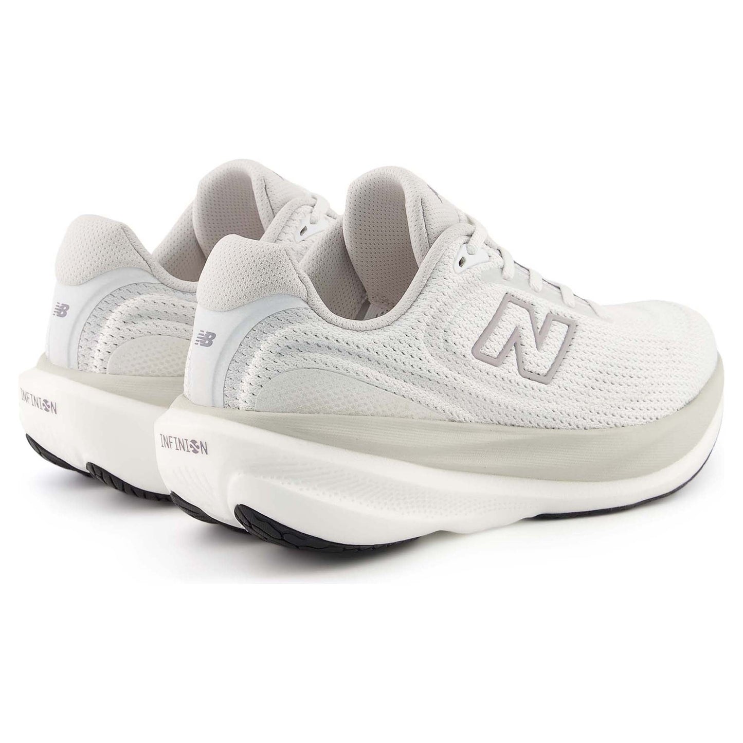 1080v15 Women's Running Shoes (Width B)