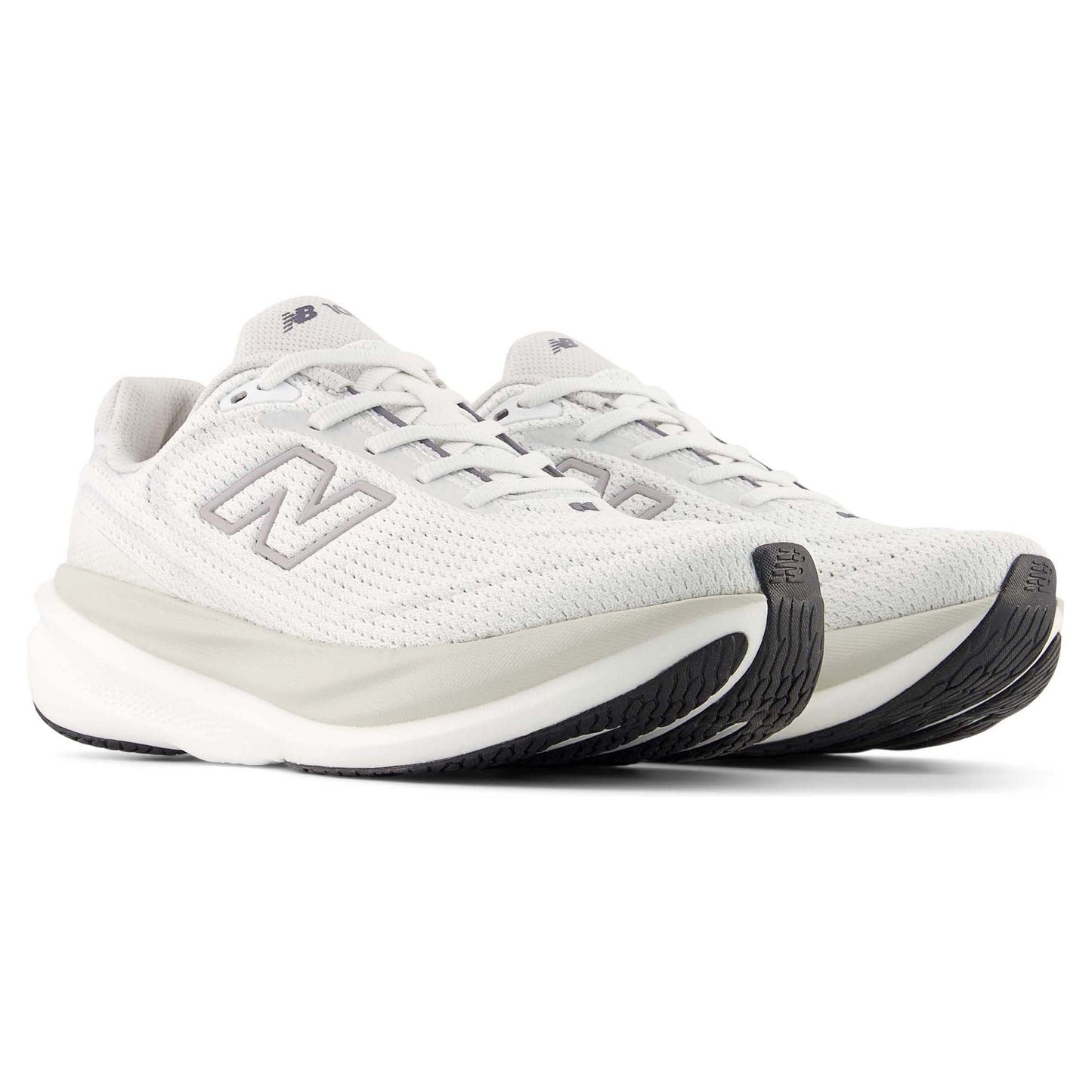 1080v15 Women's Running Shoes (Width B)