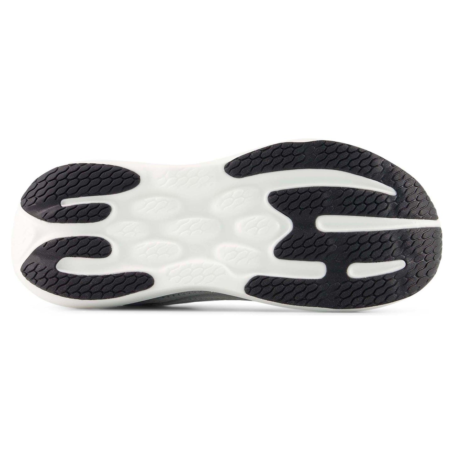 1080v15 Women's Running Shoes (Width B)
