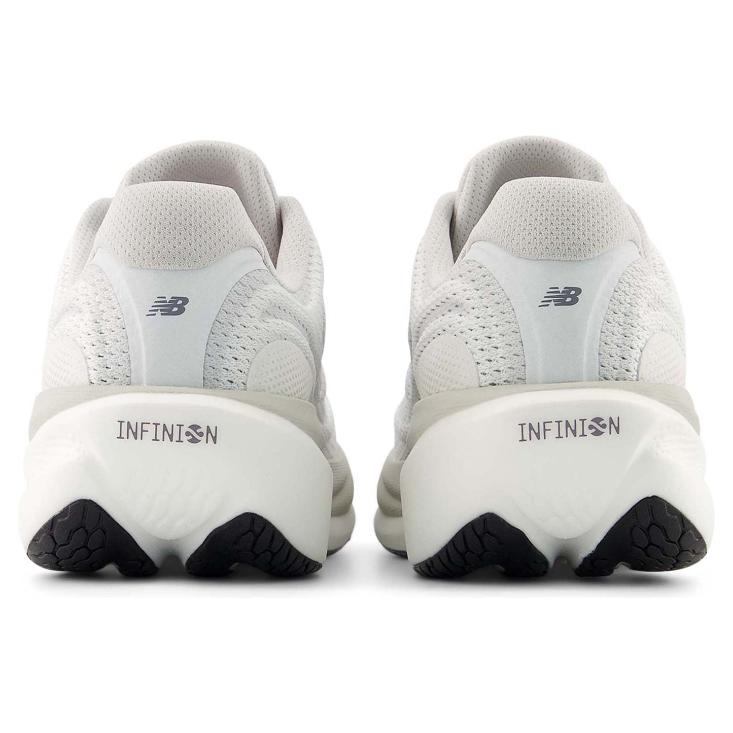 1080v15 Women's Running Shoes (Width B)