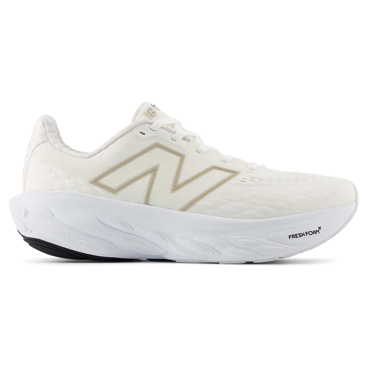 Fresh Foam X 1080v14 Women's Running Shoes (Width B)