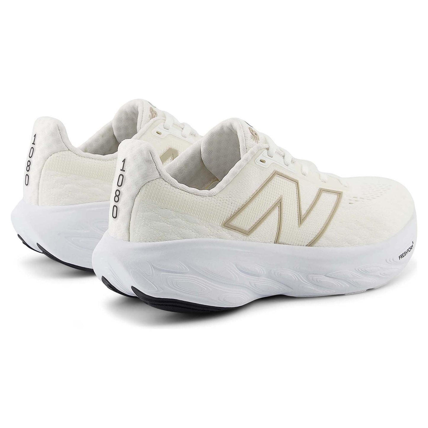 Fresh Foam X 1080v14 Women's Running Shoes (Width B)