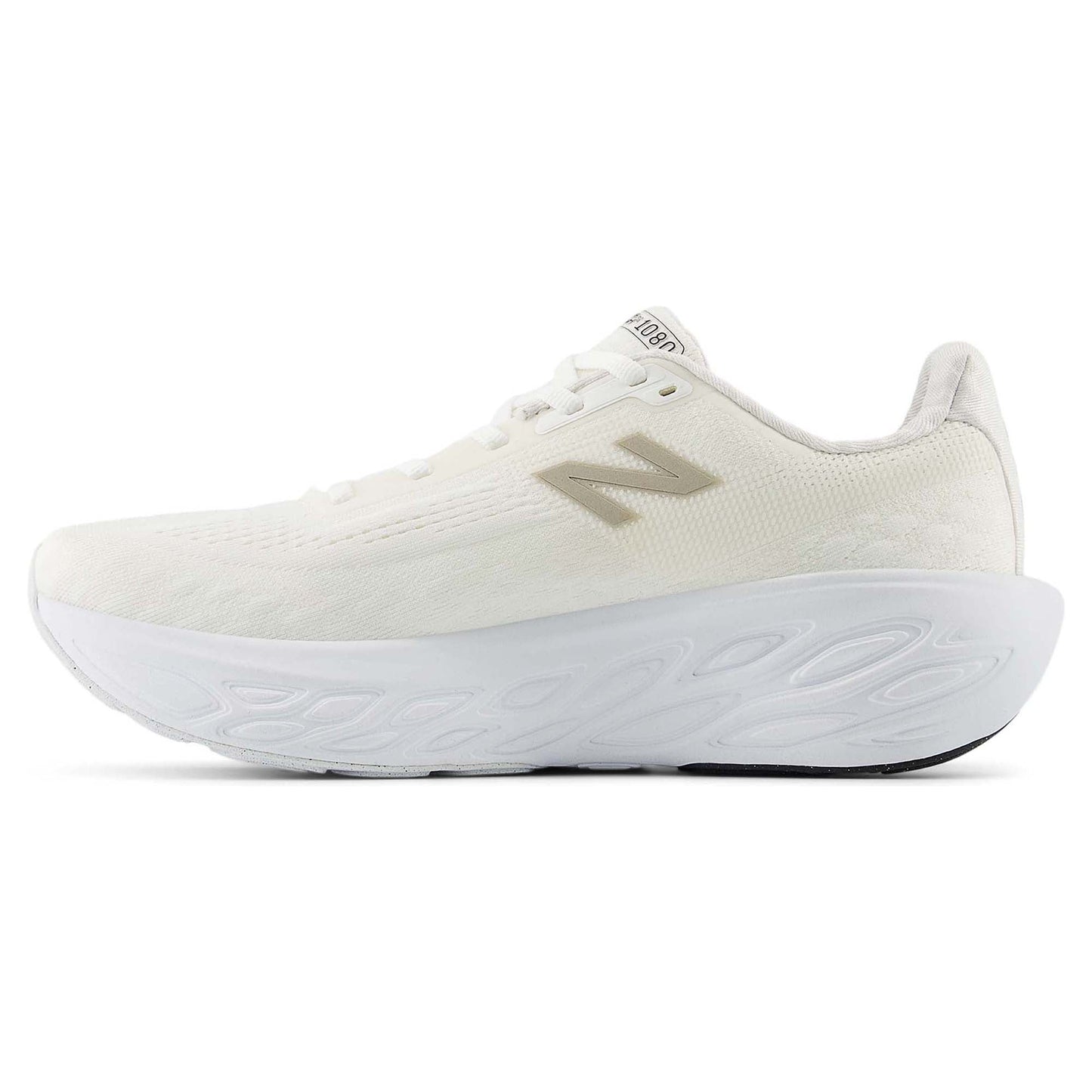 Fresh Foam X 1080v14 Women's Running Shoes (Width B)