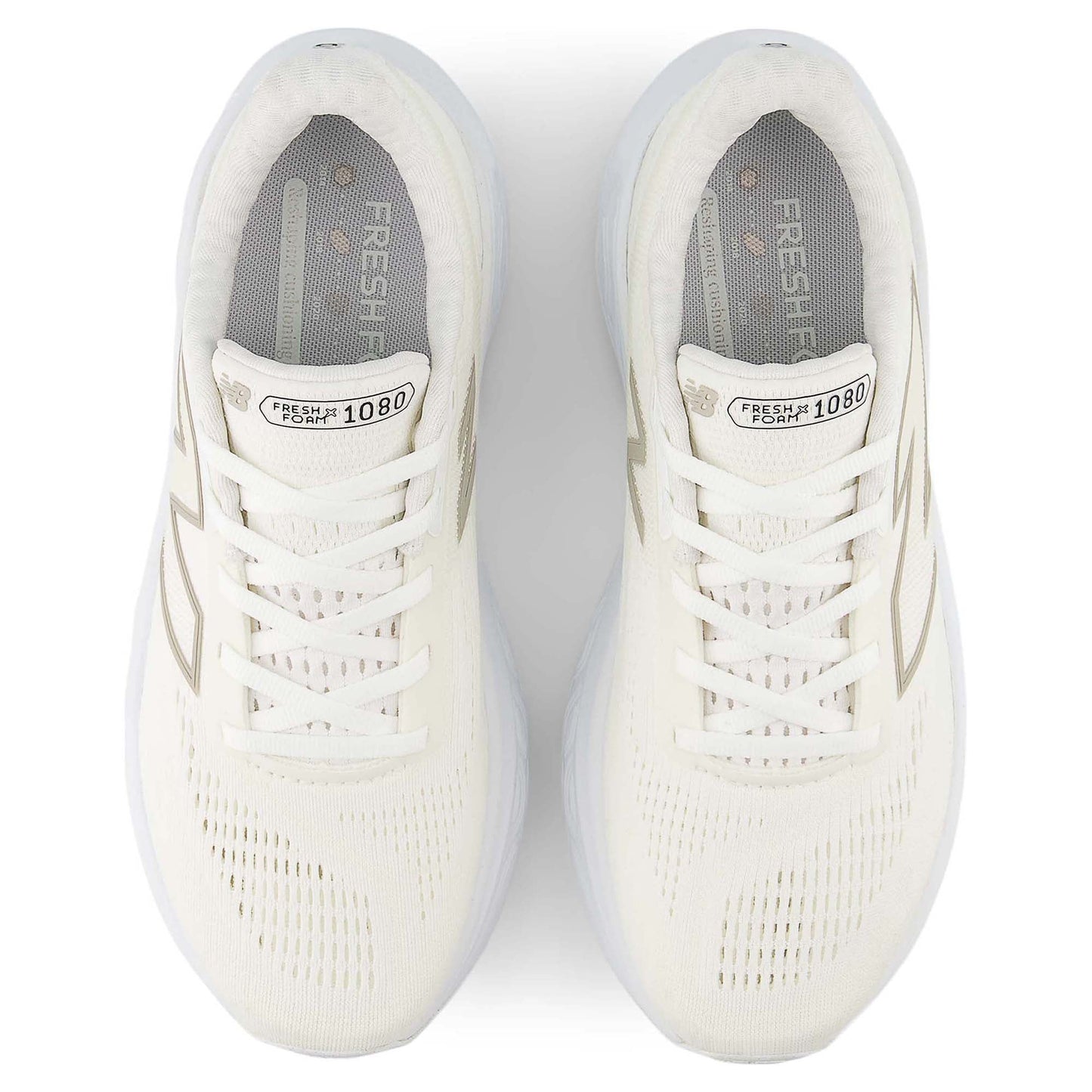 Fresh Foam X 1080v14 Women's Running Shoes (Width B)
