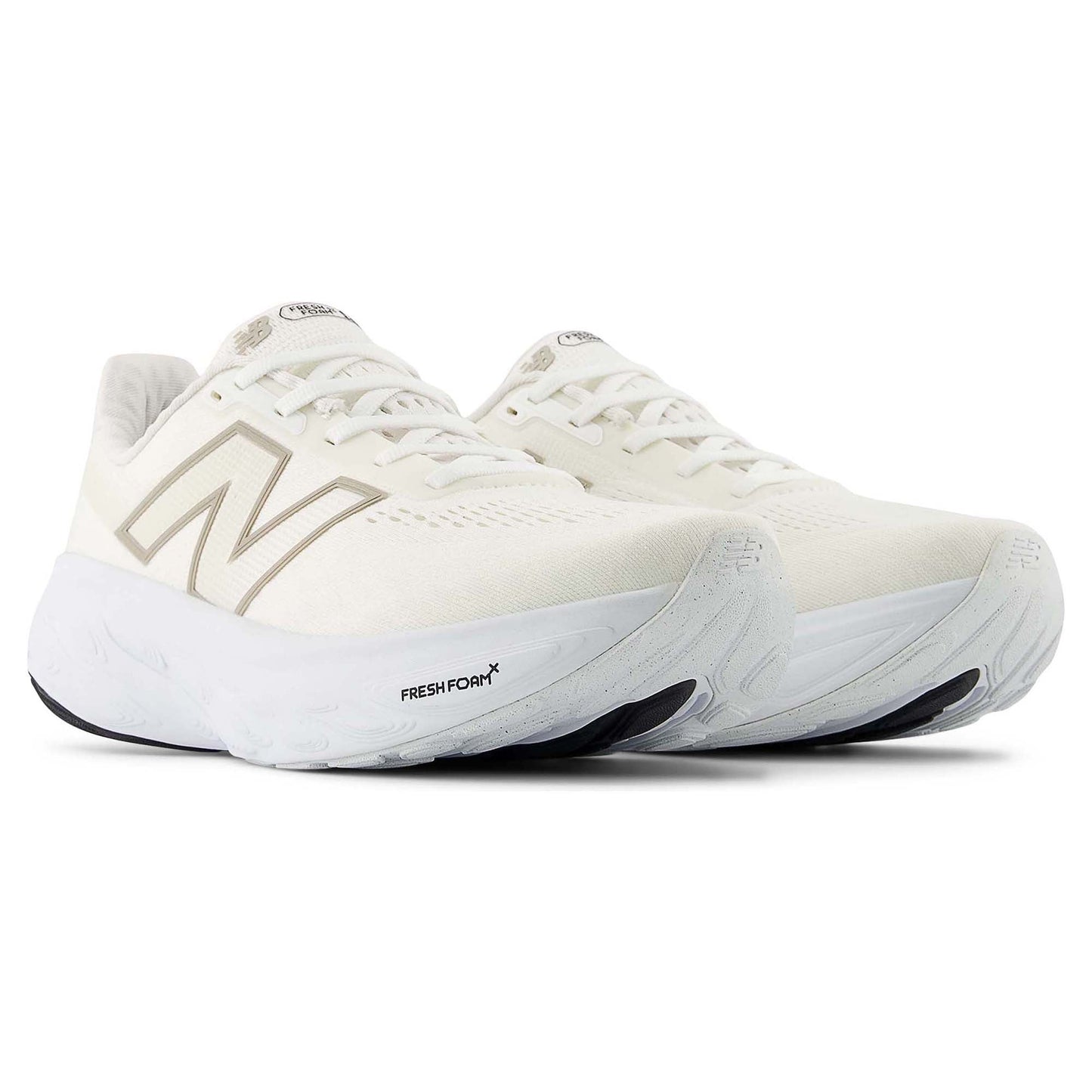 Fresh Foam X 1080v14 Women's Running Shoes (Width B)