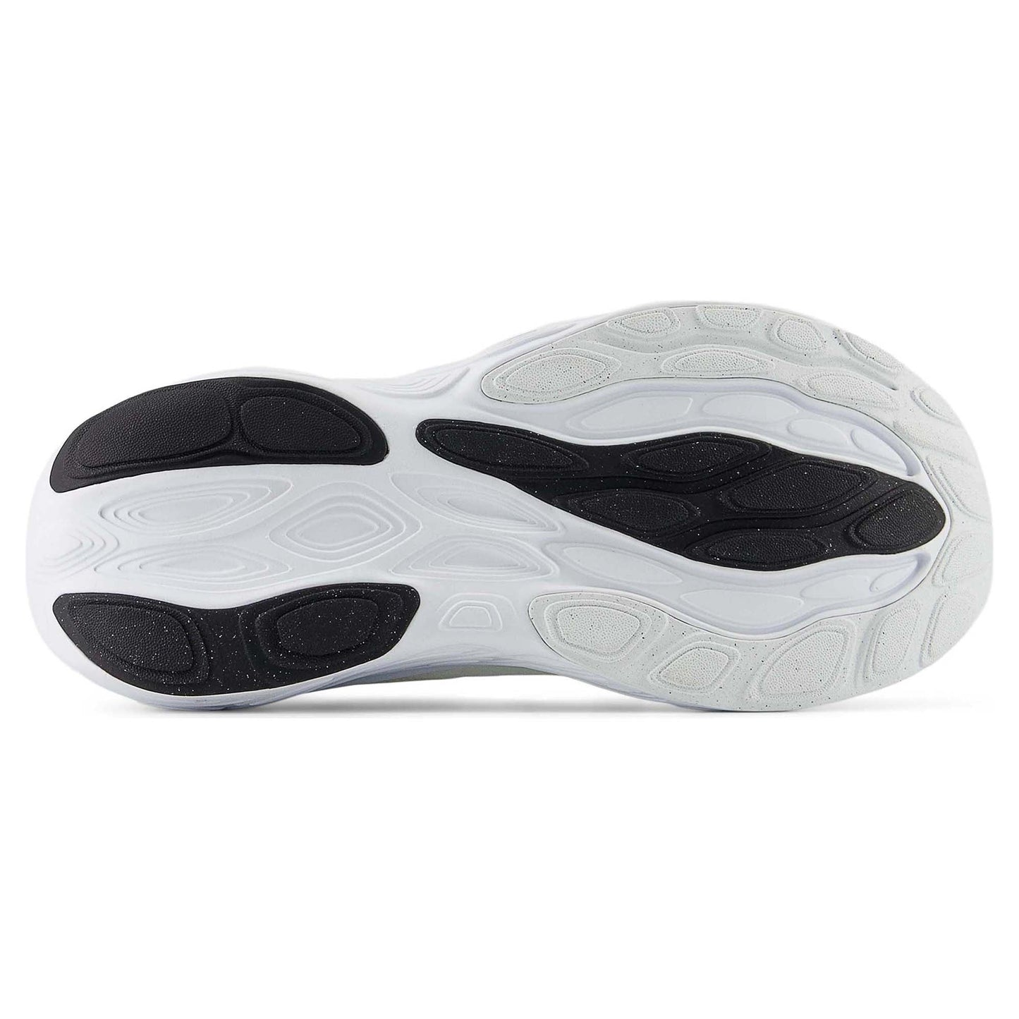 Fresh Foam X 1080v14 Women's Running Shoes (Width B)