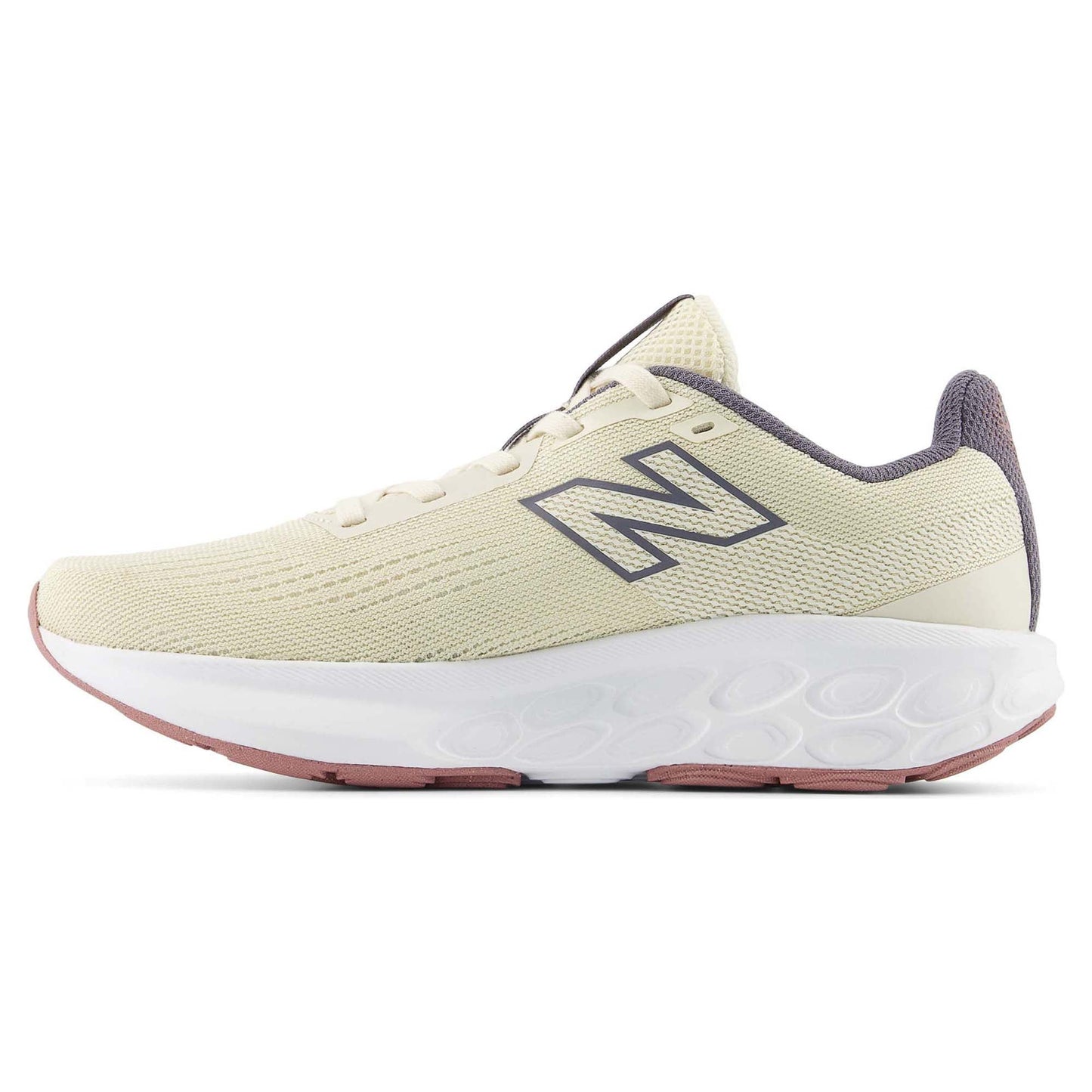 520 V9 Women's Running Shoes (Width D)