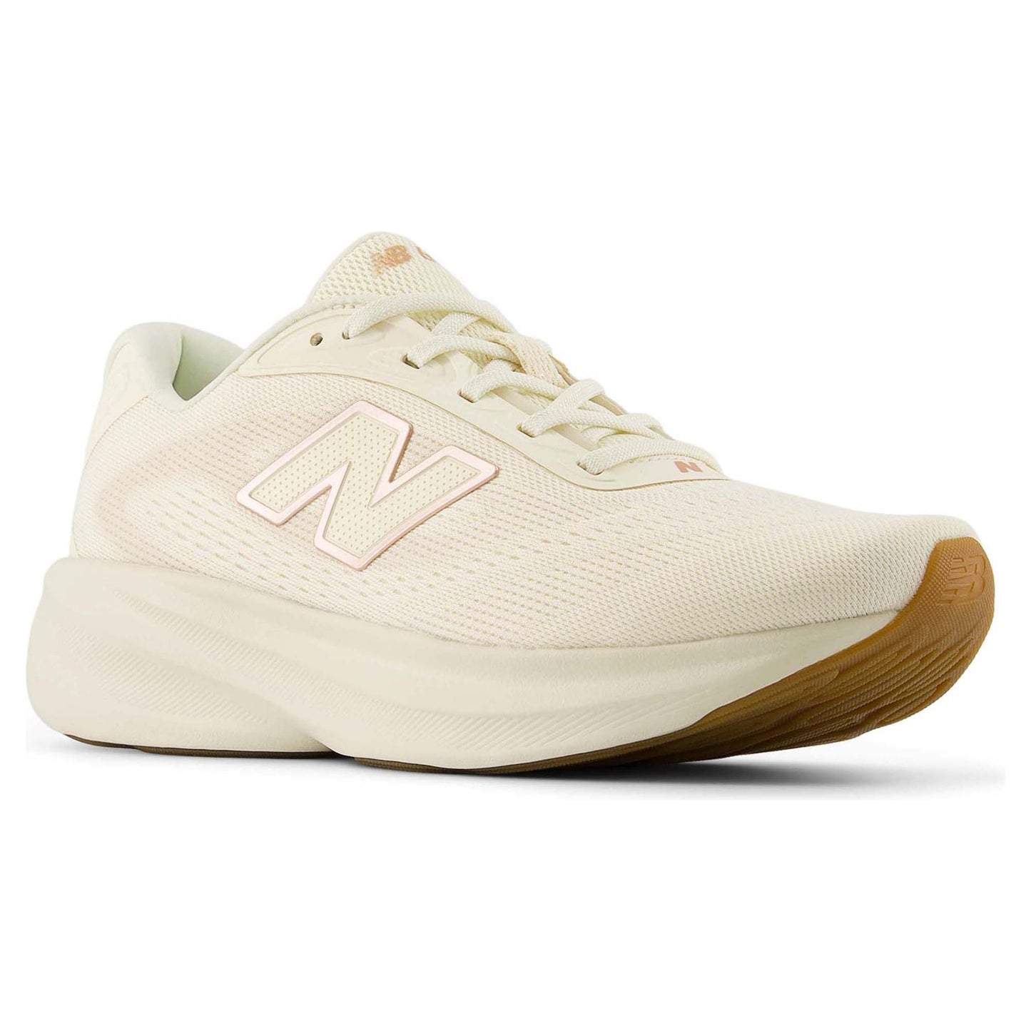 Fresh Foam X 680v9 Women's Running Shoes (Width D)