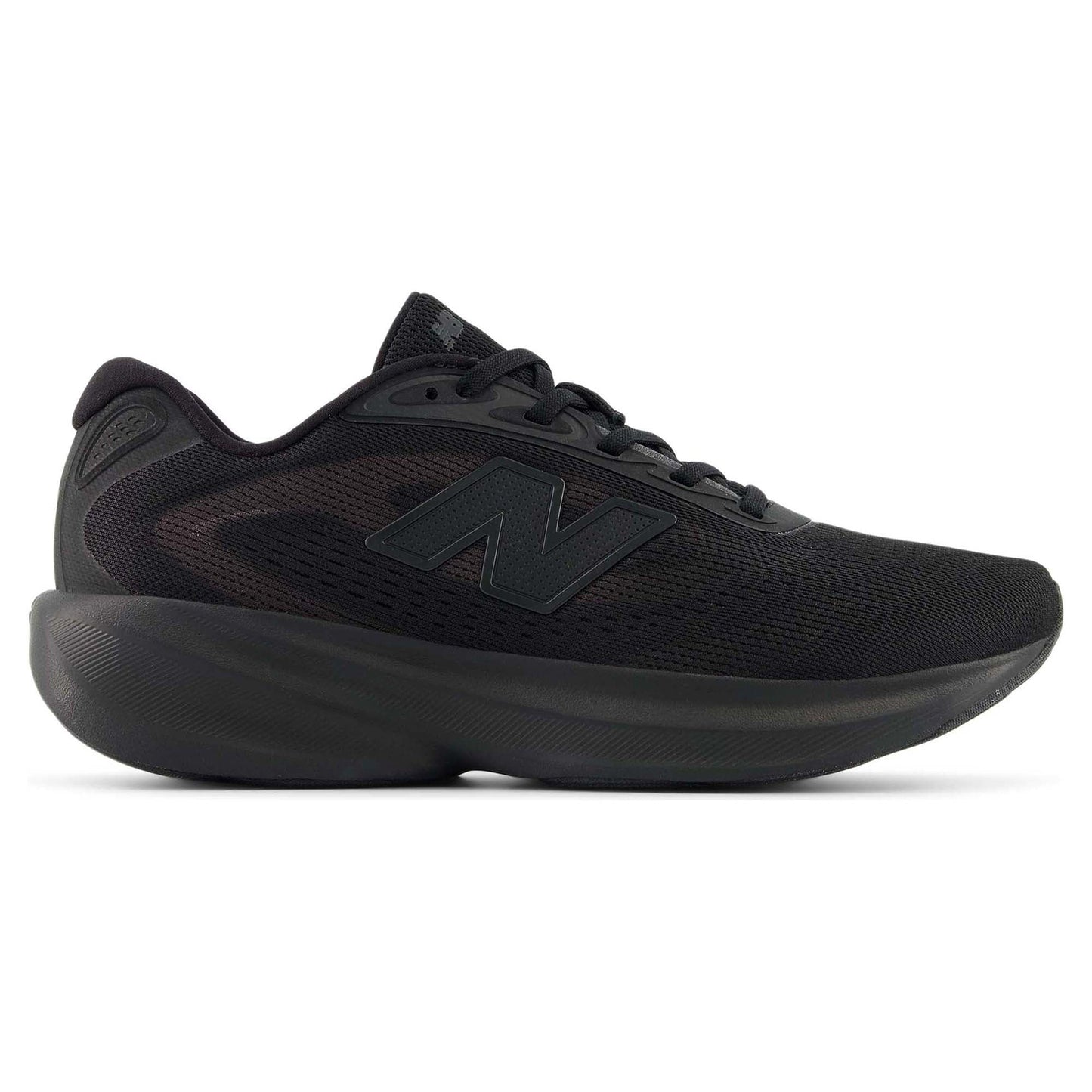 Fresh Foam X 680v9 Women's Running Shoes (Width D)