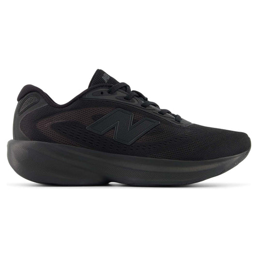Fresh Foam X 680v9 Women's Running Shoes (Width D)