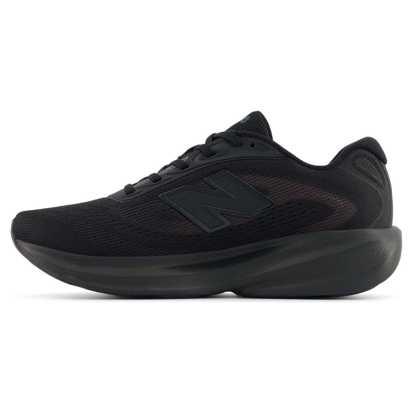 Fresh Foam X 680v9 Women's Running Shoes (Width B)