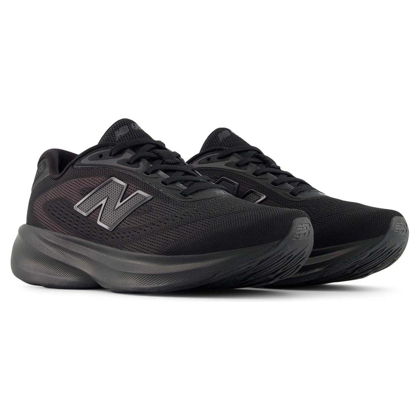 Fresh Foam X 680v9 Women's Running Shoes (Width B)