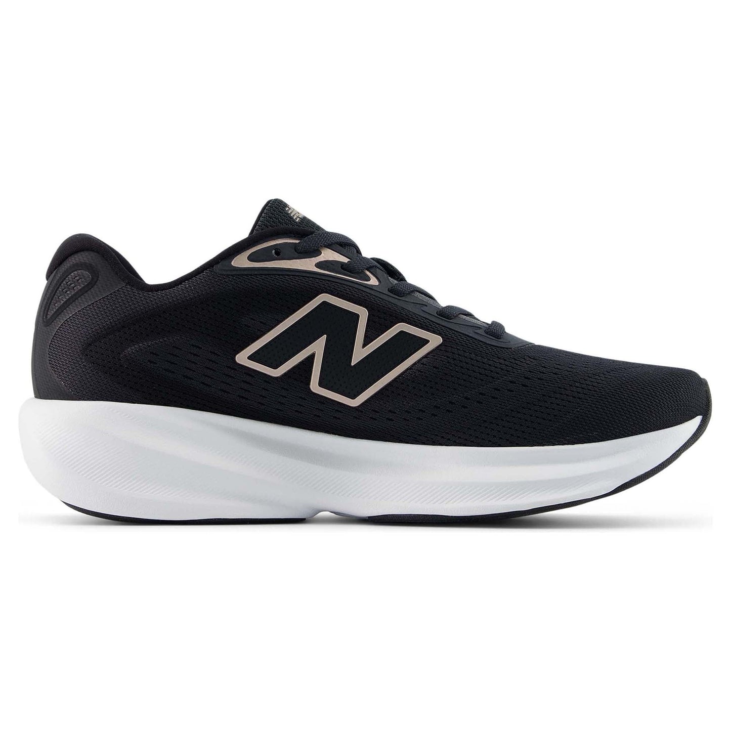 Fresh Foam X 680v9 Women's Running Shoes (Width D)