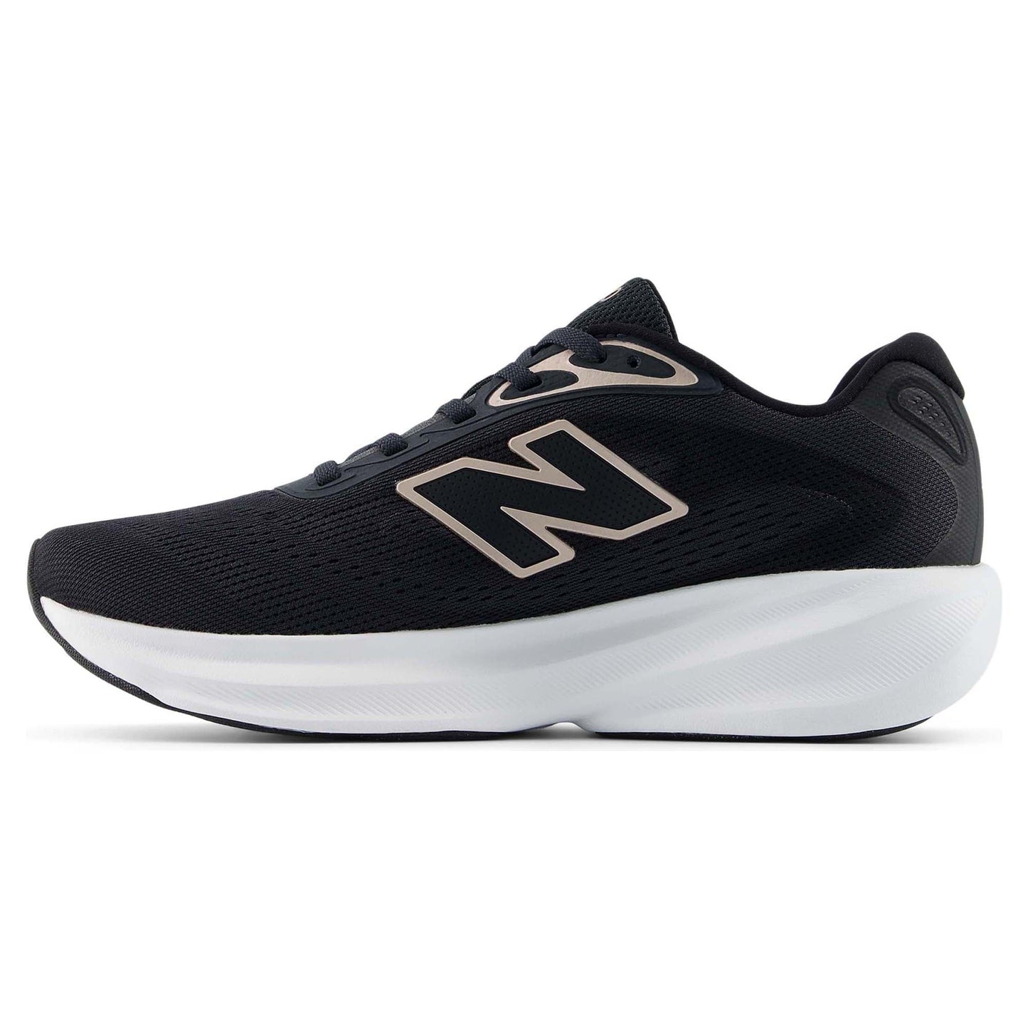 Fresh Foam X 680v9 Women's Running Shoes (Width D)