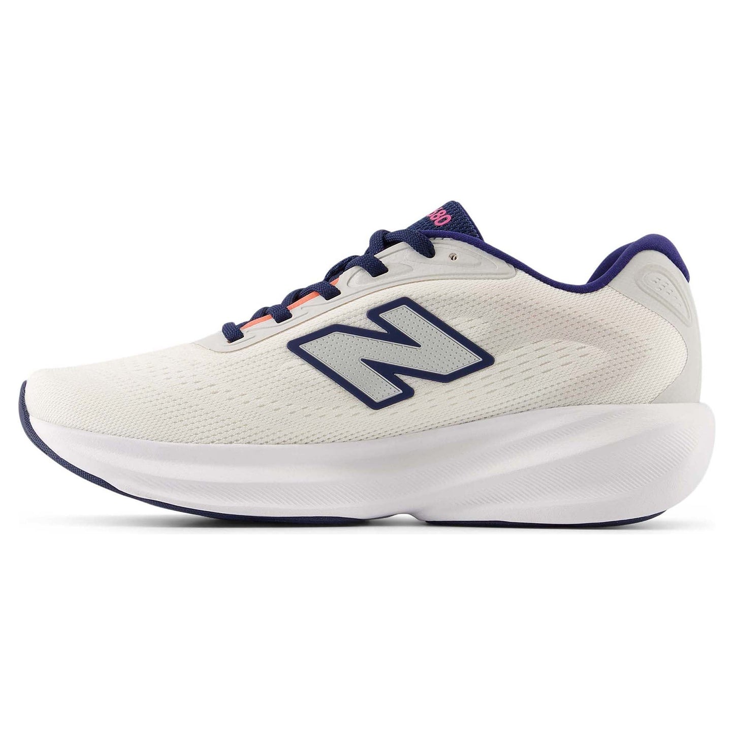 Fresh Foam X 680v9 Women's Running Shoes (Width D)