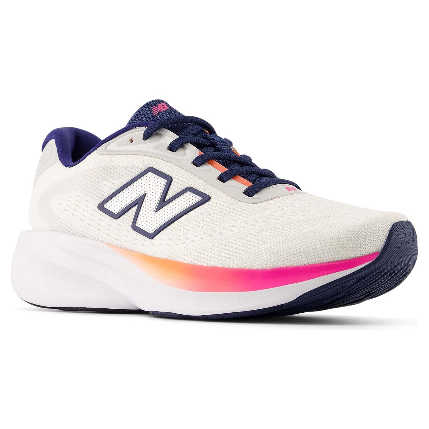 Fresh Foam X 680v9 Women's Running Shoes (Width D)