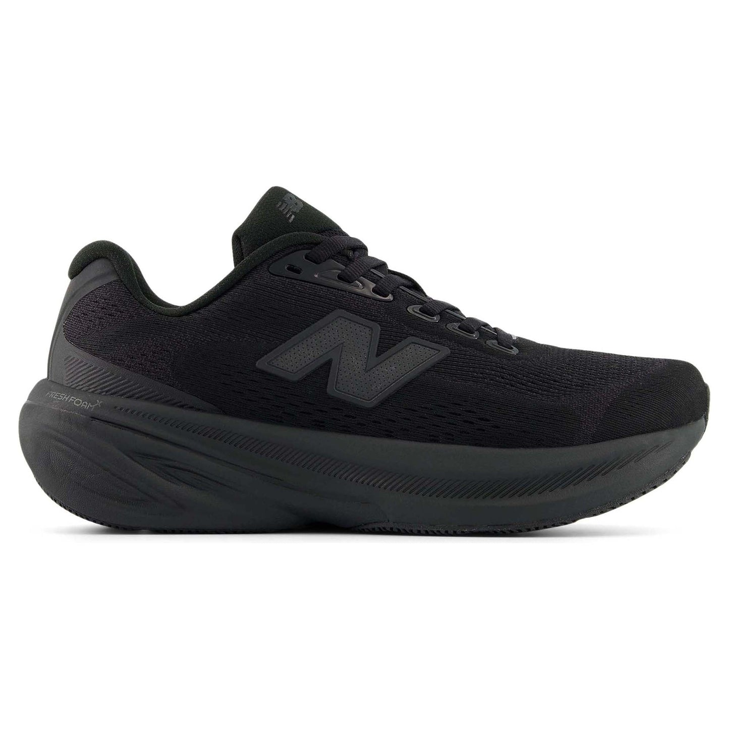 Fresh Foam X 860v15 Women's Running Shoes (Width D)