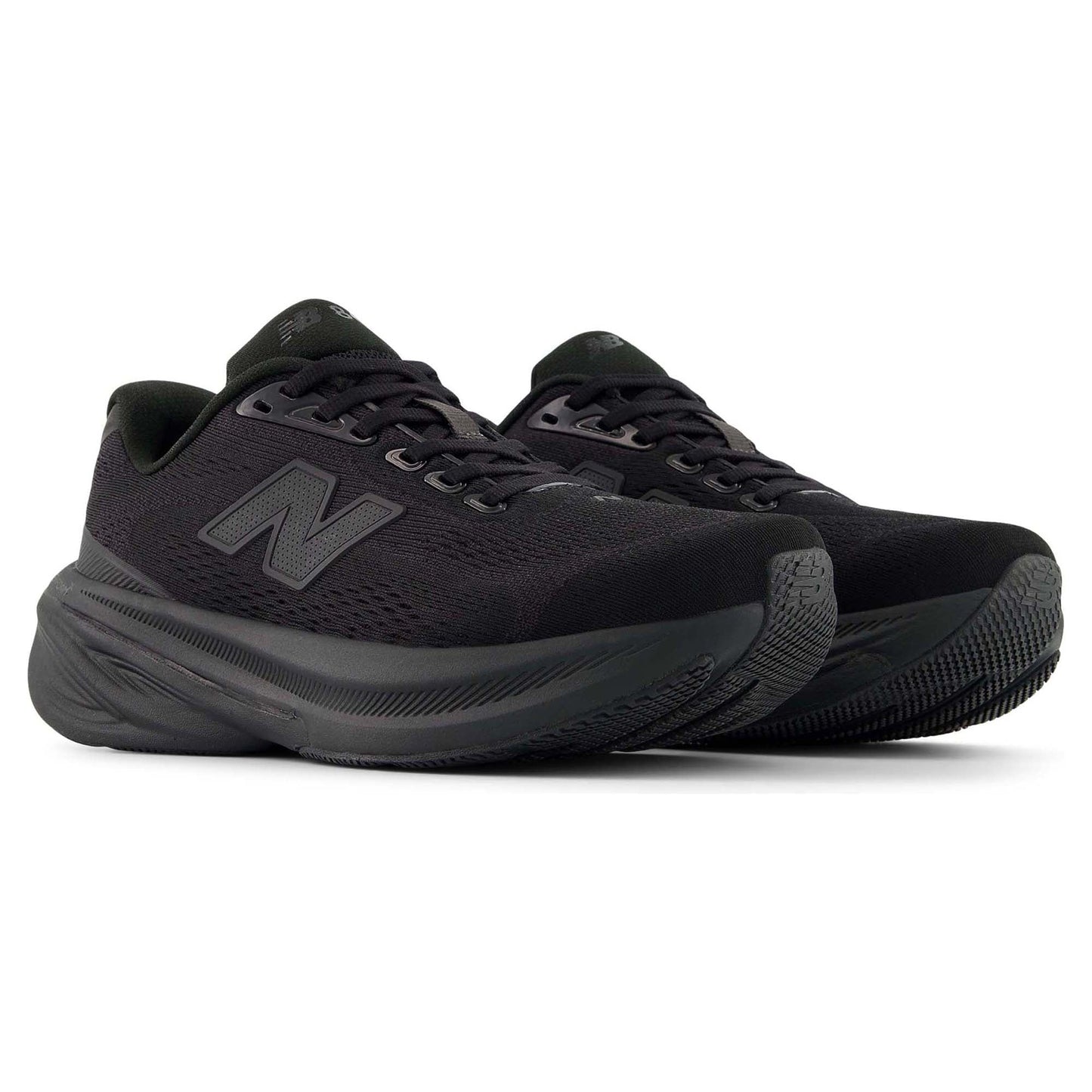 Fresh Foam X 860v15 Women's Running Shoes (Width D)