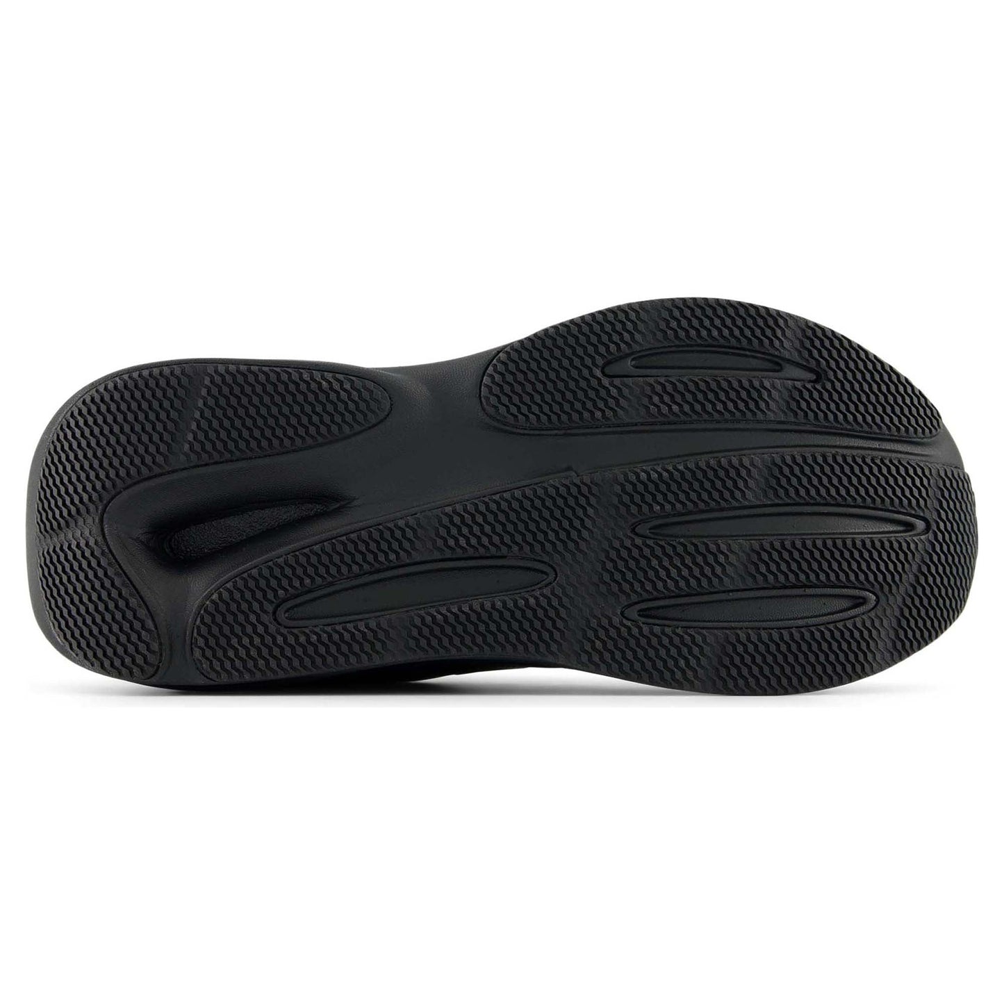 Fresh Foam X 860v15 Women's Running Shoes (Width D)
