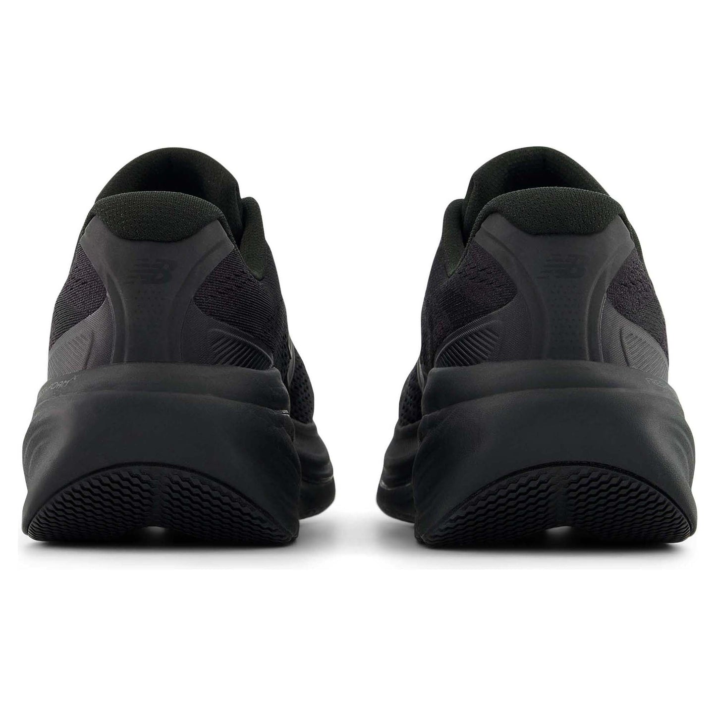 Fresh Foam X 860v15 Women's Running Shoes (Width D)