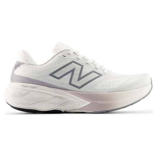 Fresh Foam X 880v15 Women's Running Shoes (Width D)