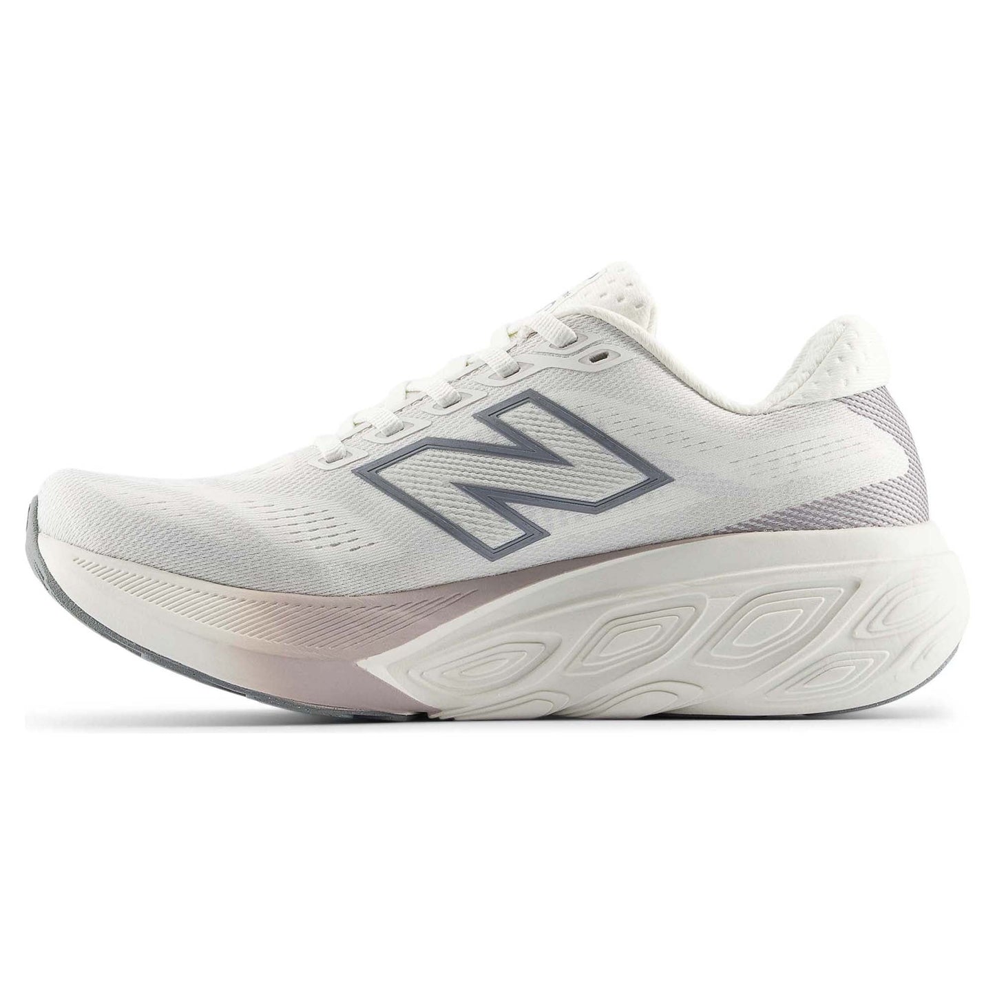 Fresh Foam X 880v15 Women's Running Shoes (Width B)