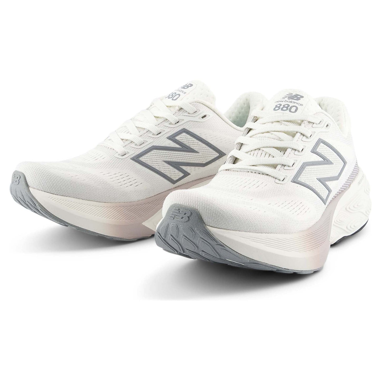 Fresh Foam X 880v15 Women's Running Shoes (Width B)
