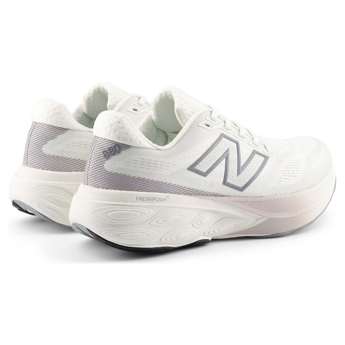 Fresh Foam X 880v15 Women's Running Shoes (Width B)