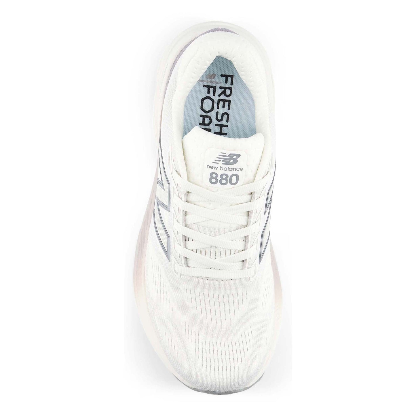 Fresh Foam X 880v15 Women's Running Shoes (Width B)