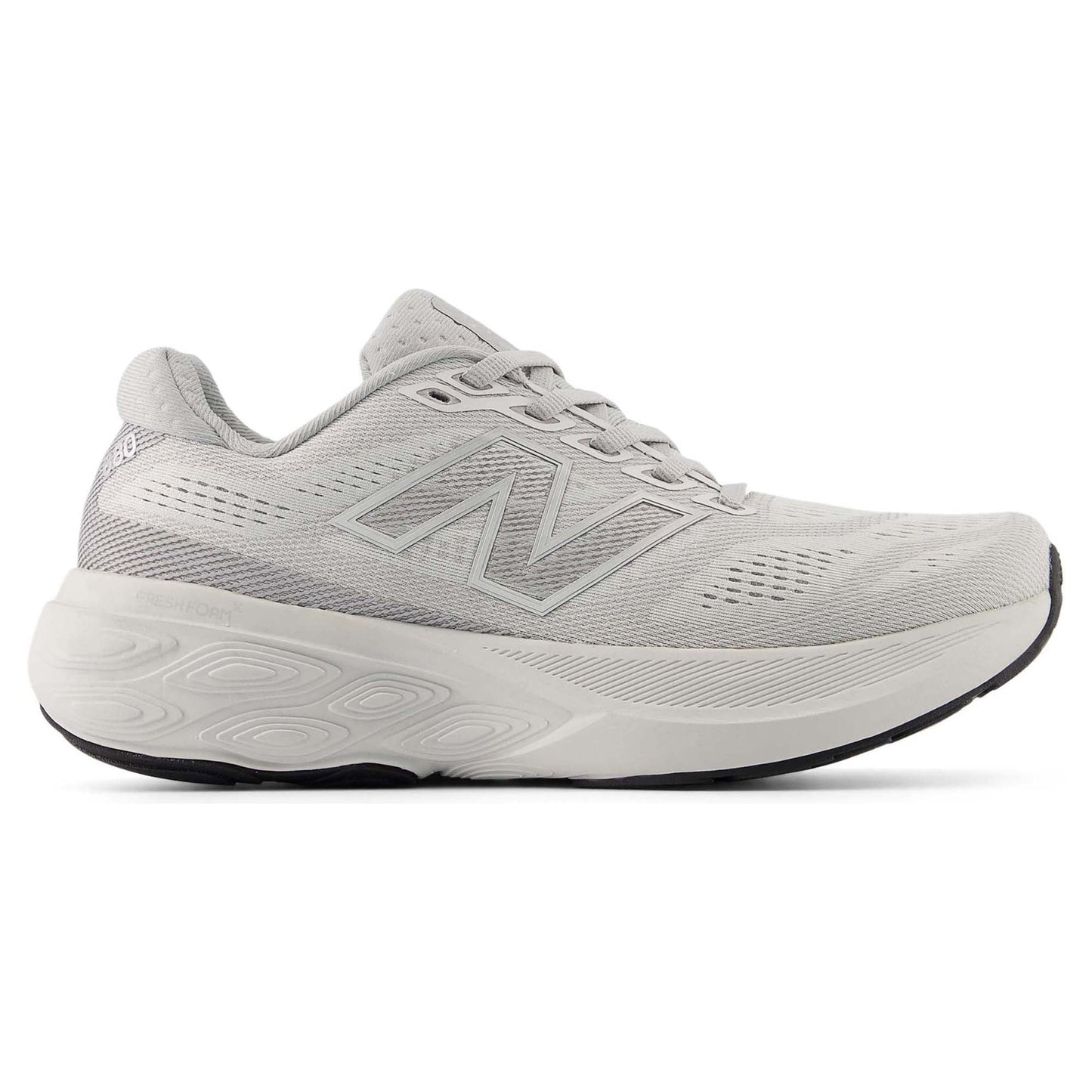 Fresh Foam X 880v15 Women's Running Shoes (Width D)