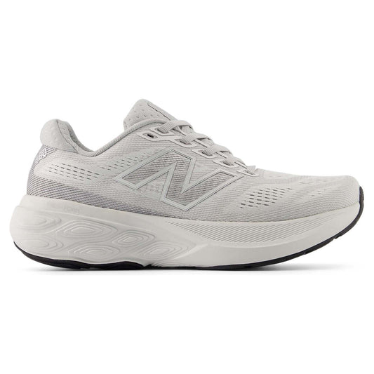 Fresh Foam X 880v15 Women's Running Shoes (Width D)