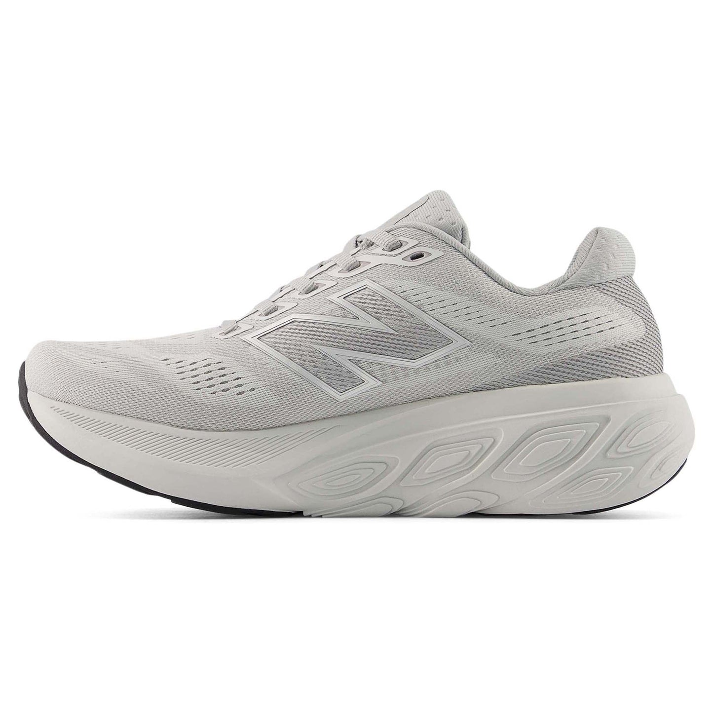 Fresh Foam X 880v15 Women's Running Shoes (Width D)