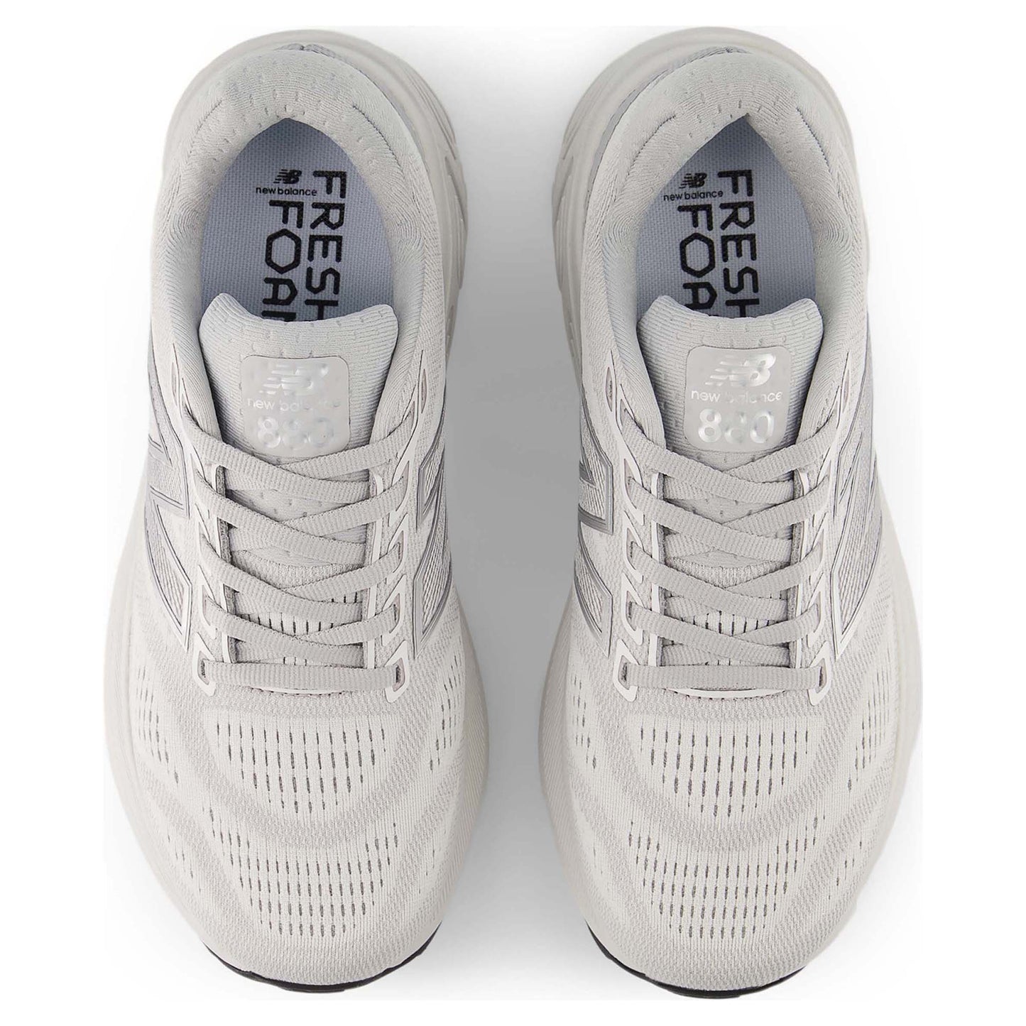 Fresh Foam X 880v15 Women's Running Shoes (Width B)