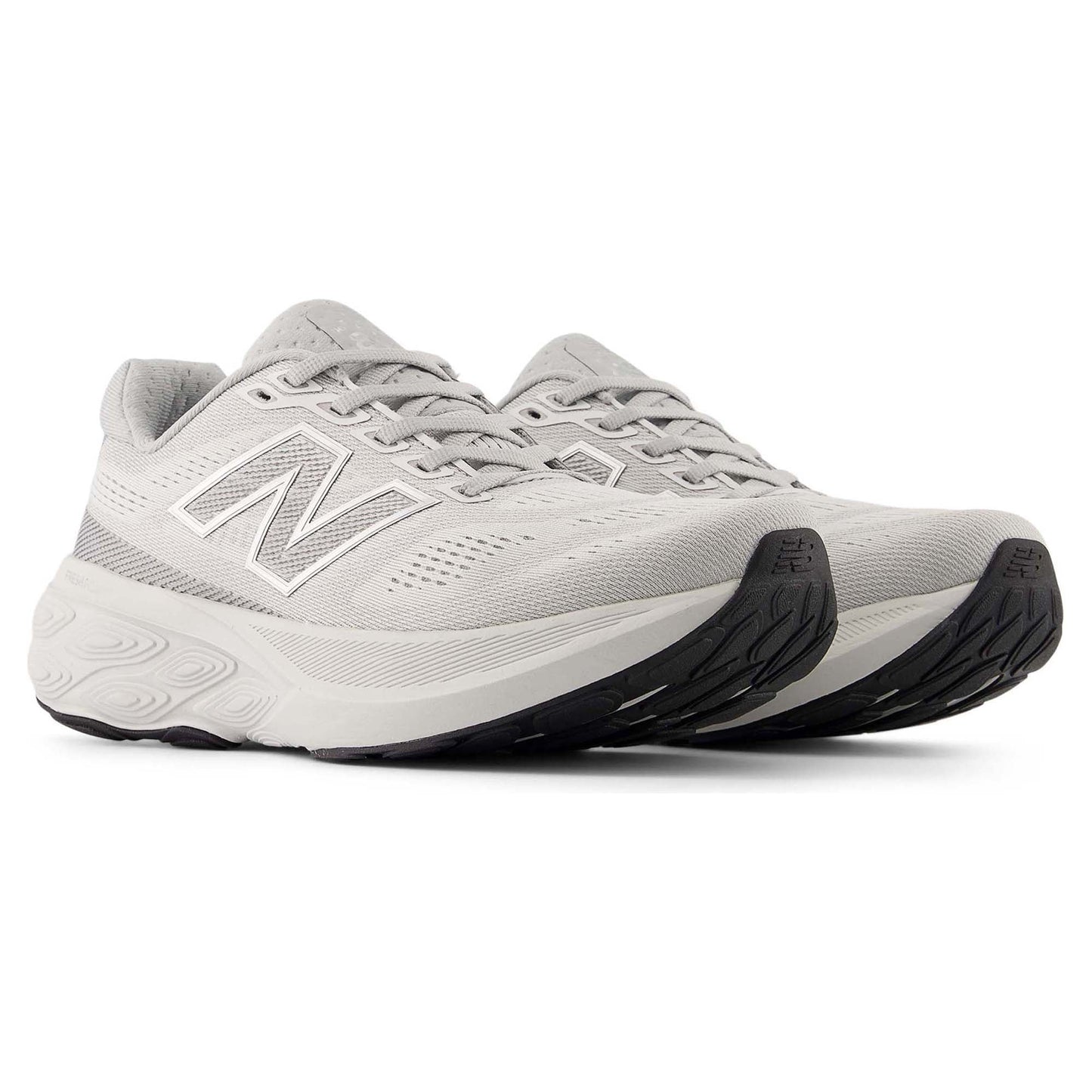 Fresh Foam X 880v15 Women's Running Shoes (Width D)