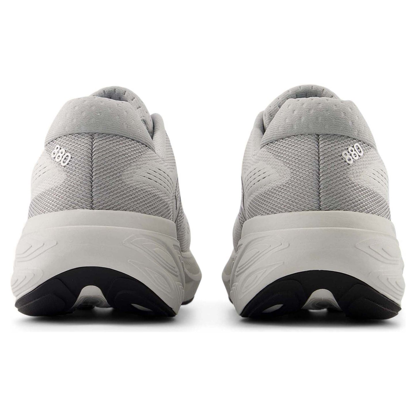 Fresh Foam X 880v15 Women's Running Shoes (Width B)
