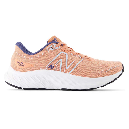 Evoz St Women's Running Shoes (Width D)