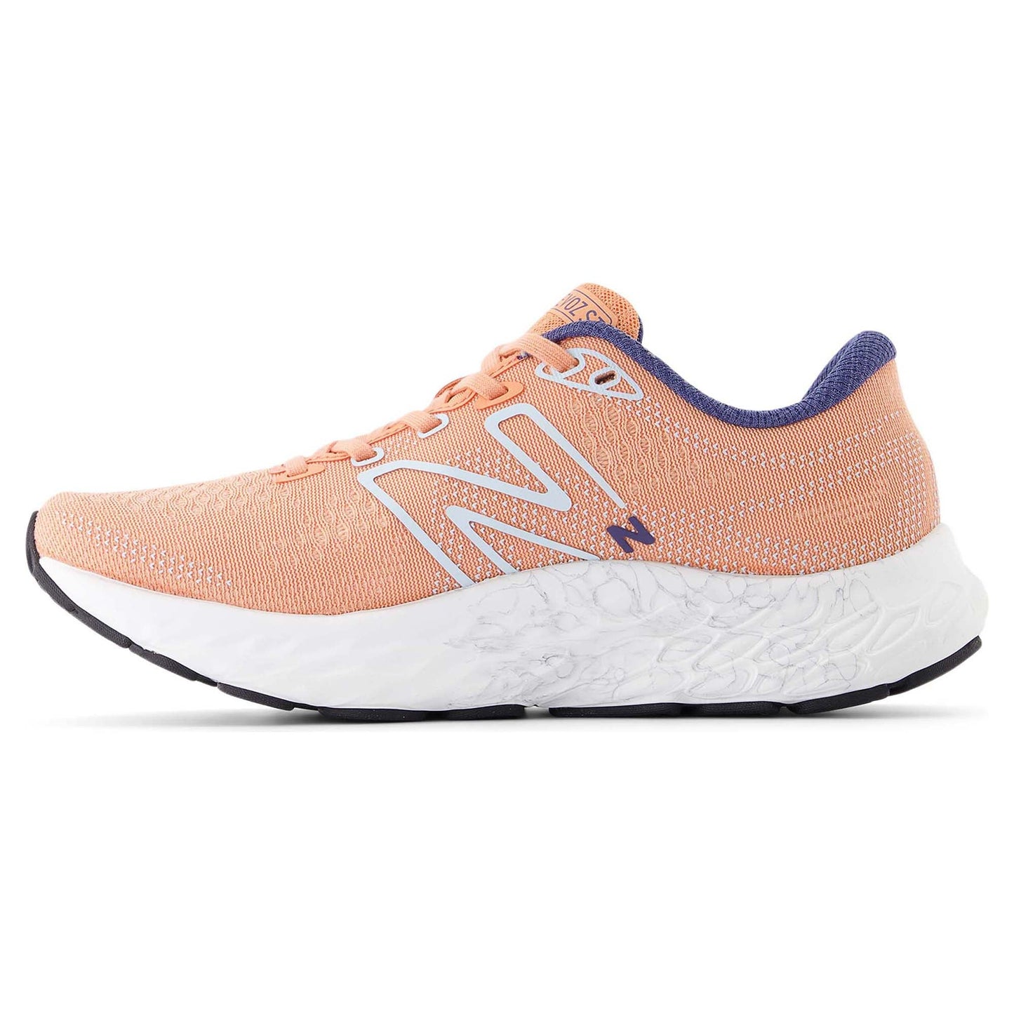 Evoz St Women's Running Shoes (Width D)