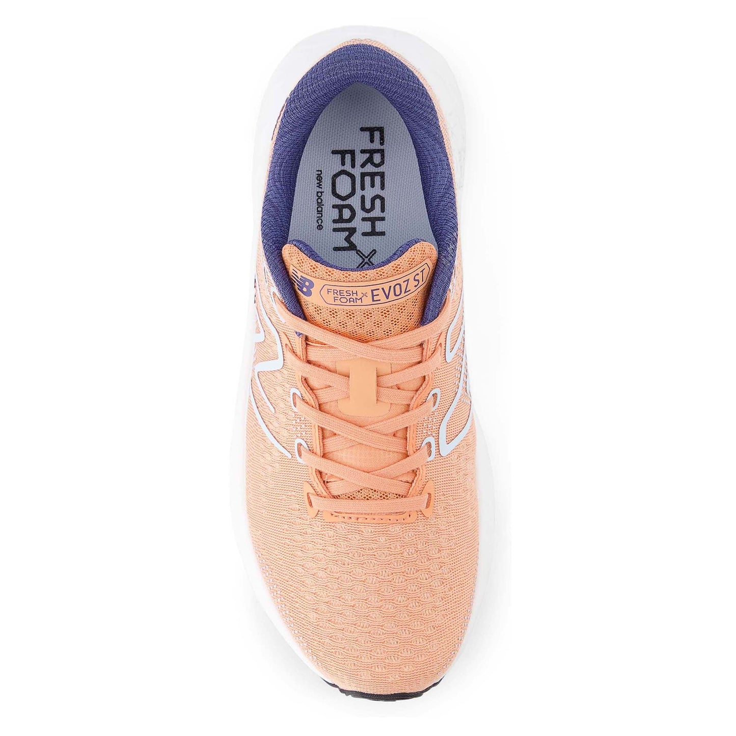 Evoz St Women's Running Shoes (Width B)