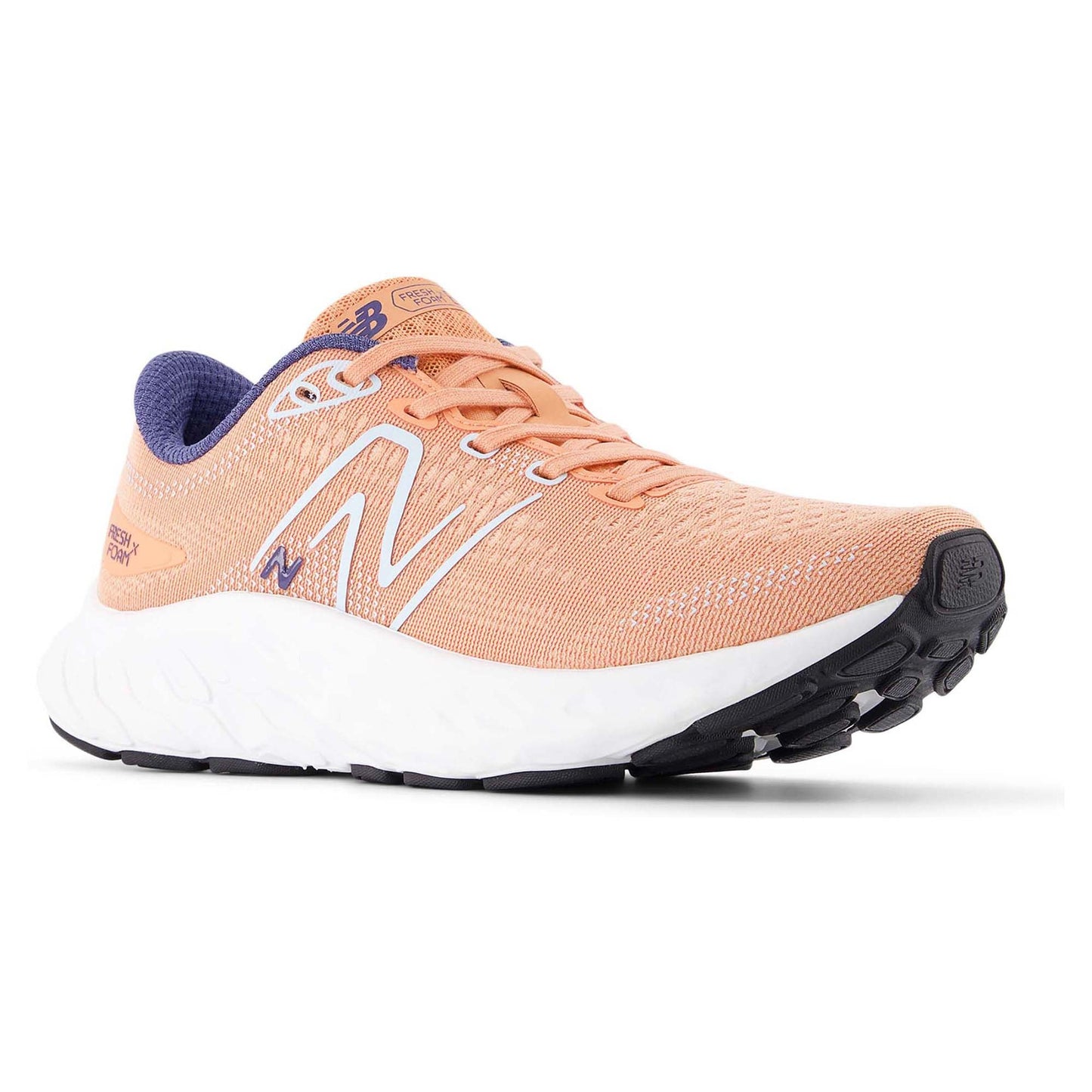 Evoz St Women's Running Shoes (Width B)