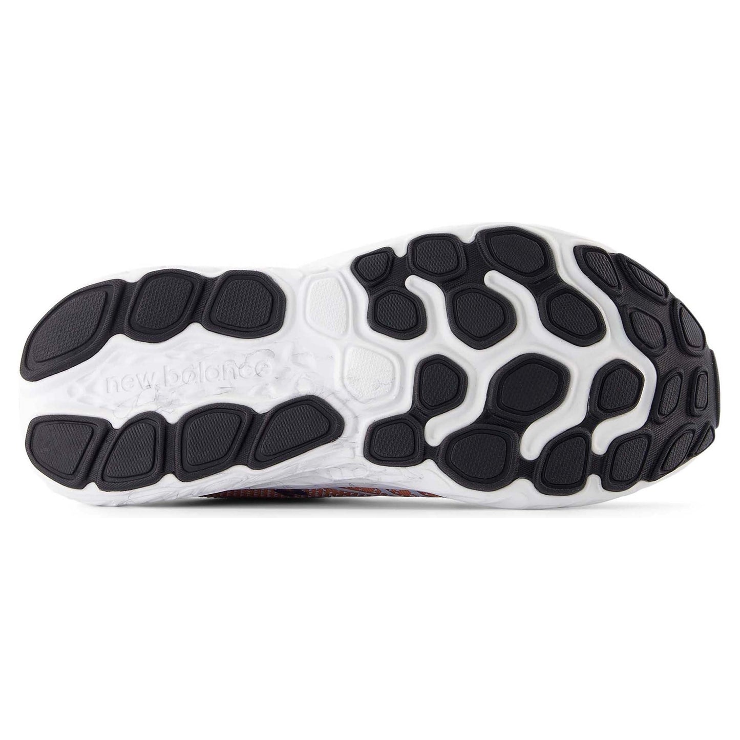 Evoz St Women's Running Shoes (Width D)