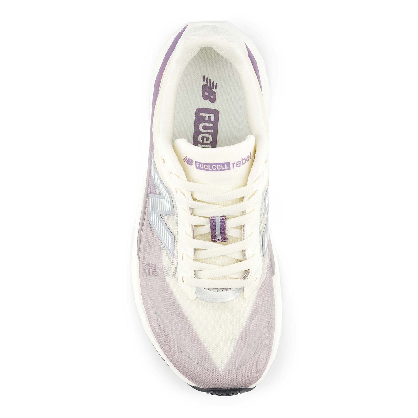 FuelCell Rebel V5 Women's Running Shoes (Width B)