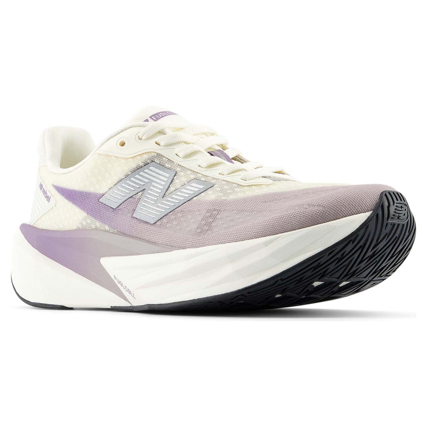 FuelCell Rebel V5 Women's Running Shoes (Width B)