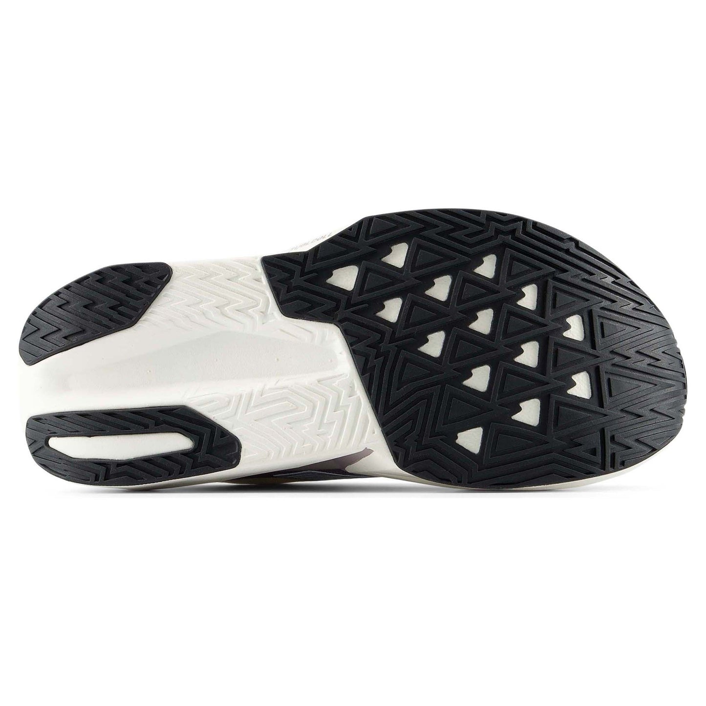 FuelCell Rebel V5 Women's Running Shoes (Width B)