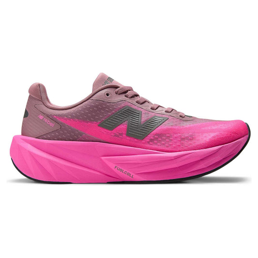FuelCell Rebel V5 Women's Running Shoes (Width B)