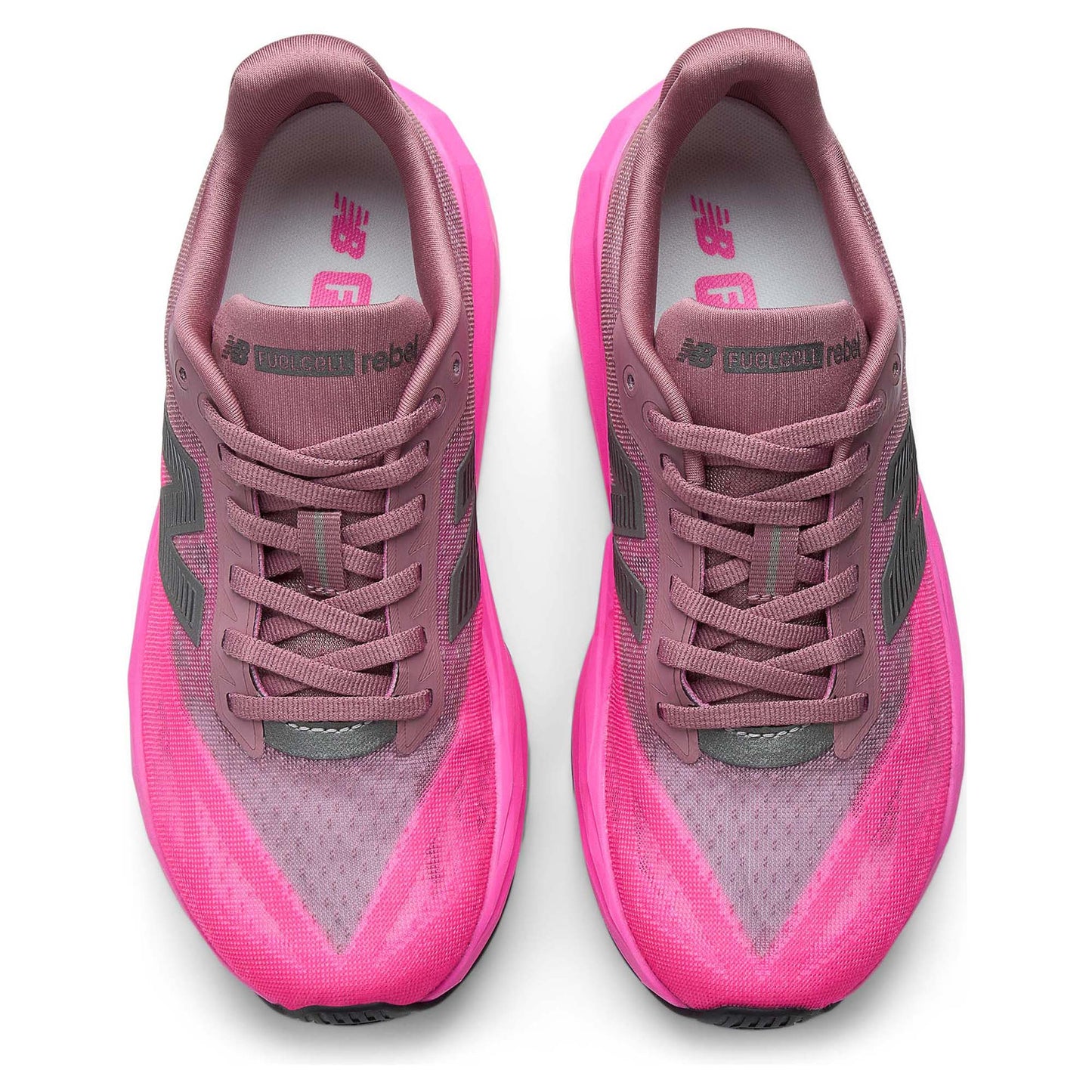 FuelCell Rebel V5 Women's Running Shoes (Width B)