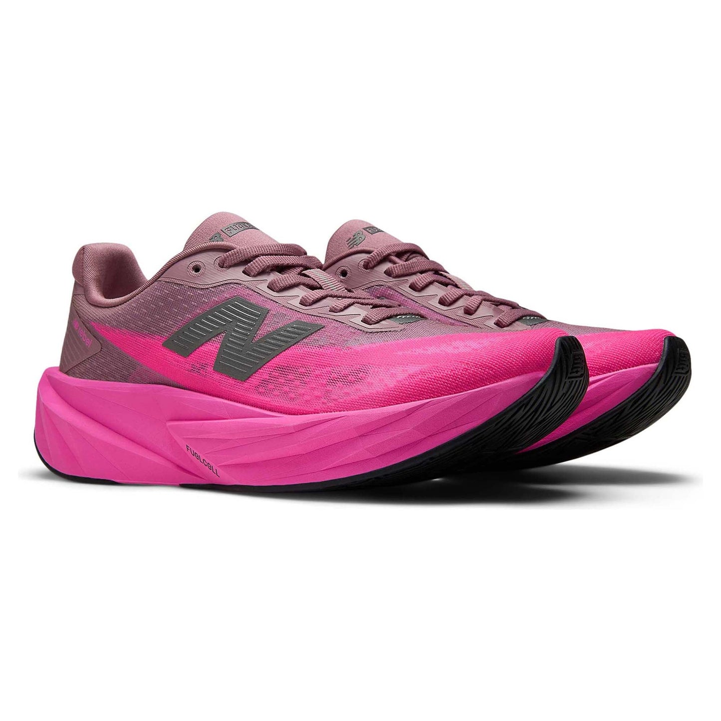 FuelCell Rebel V5 Women's Running Shoes (Width B)