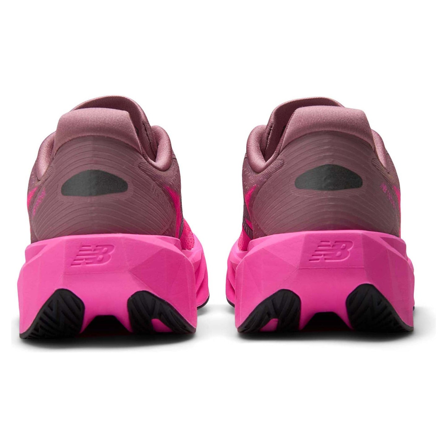 FuelCell Rebel V5 Women's Running Shoes (Width B)