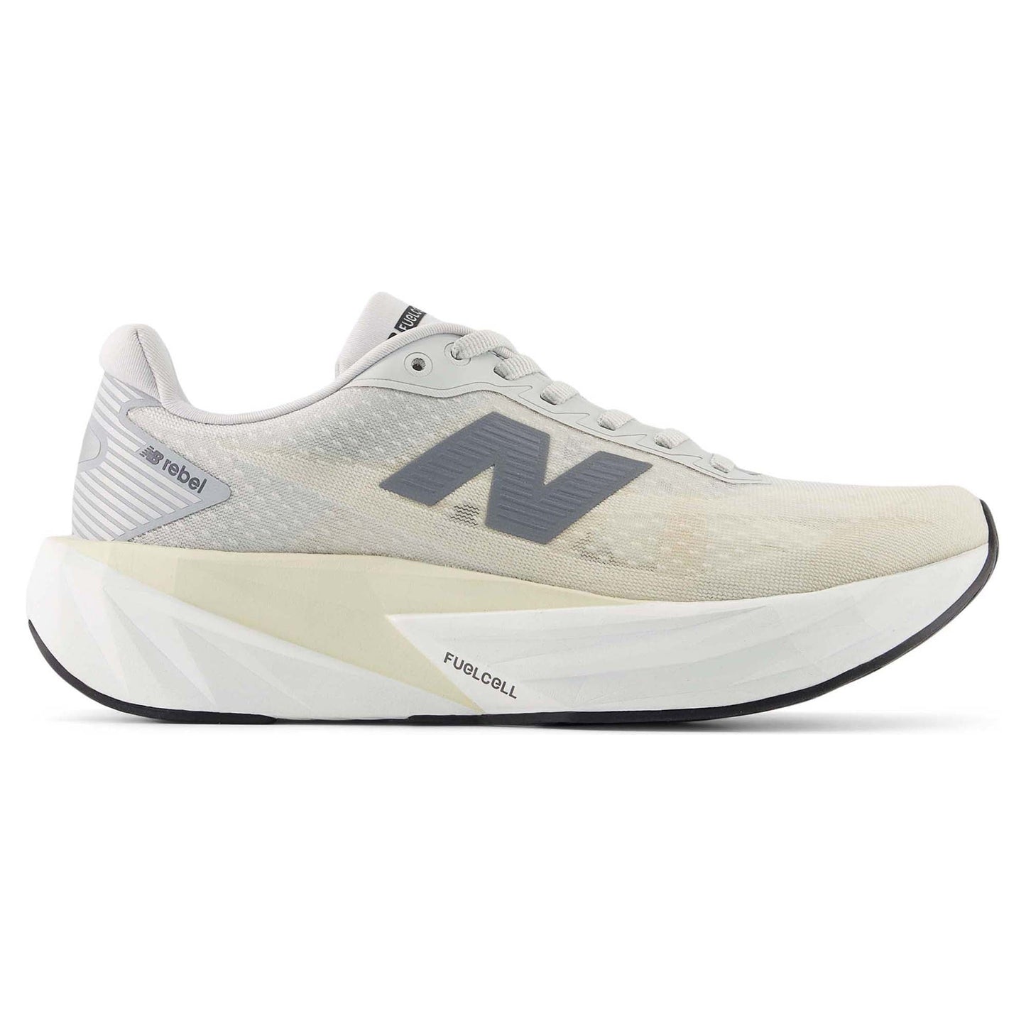 FuelCell Rebel V5 Women's Running Shoes (Width B)